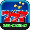 365 casino Slots Turbo v5.8.9