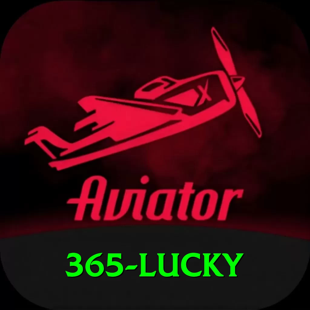 365 Lucky Plus v5.8.6 - 2