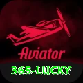 365 Lucky Plus v5.8.6