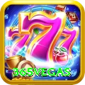 365vegas Apps (Tools & Injectors) Ultimate v4.8.3