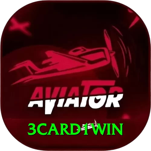 3card1win Turbo Latest v2.5.2 - 2