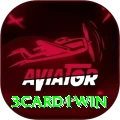 3card1win Turbo Latest v2.5.2