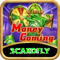 3cardfly Game Pro v1.4.5