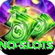 3kvip Plus - Casino & Slots