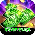 3kvip Live Casino Prime