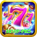 3kvip - Premium Edition v3.8.1