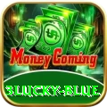 3Lucky Blue VIP v1.9.2