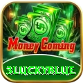 3luckyblue Money Legend v4.2.8