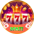 3patt - Gaming VIP