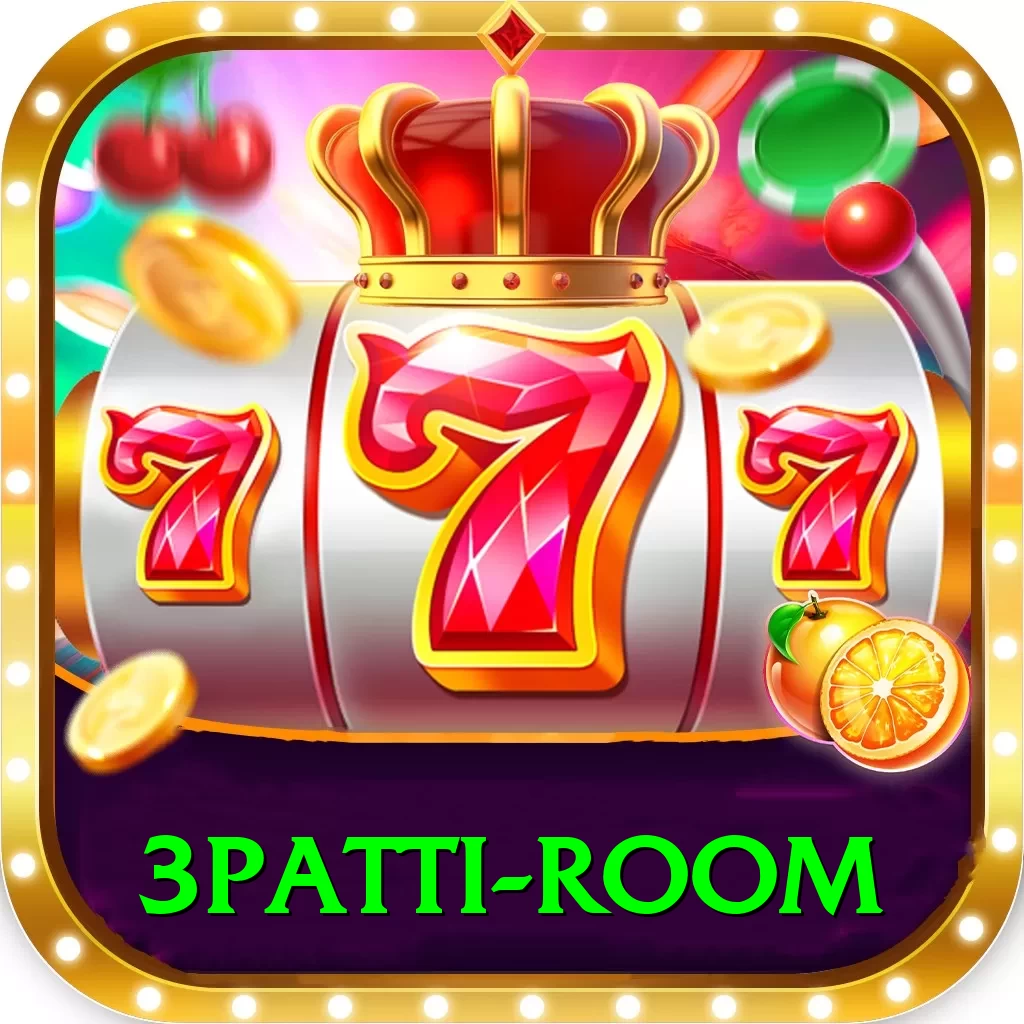 3Patti Room King v5.3.8 - 2