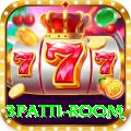 3Patti Room King v5.3.8