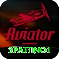 3pattino1 Apps (Tools & Injectors) Elite v3.9.9
