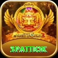 3pattiok Game Super v4.9.0
