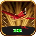 3rr Gold v1.9.6