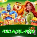 4sgame - King v5.2.8