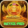567zk - Champion Earning App