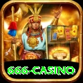 666 casino Plus Latest v5.6.4