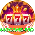 666dgame Live Prime v2.1.2
