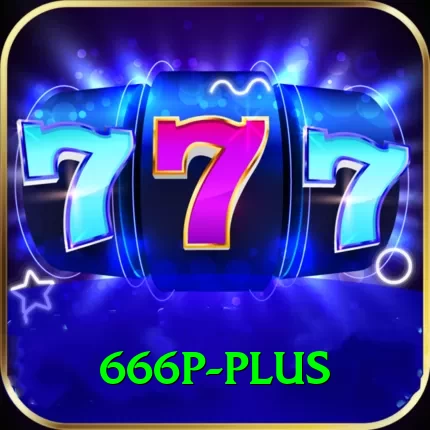 666p Apps (Tools & Injectors) Ultimate v4.3.3 - 2