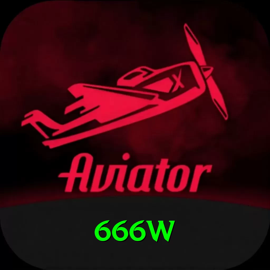 666w Max Pro v4.1.2 - 2