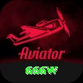 666w Max Pro v4.1.2