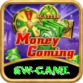 6w game Game VIP v4.6.9