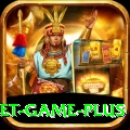 6X6Bet Game VIP Pro v5.4.6