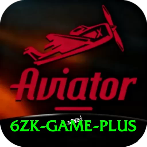 6ZK Game Apps (Tools & Injectors) Ultimate v1.5.9 - 2
