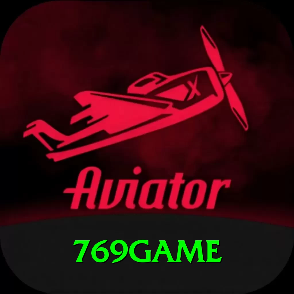 769game - Ultimate Edition v4.9.2 - 2