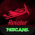 769game - Ultimate Edition v4.9.2