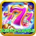 777 casino games Jackpot Prime v3.3.2