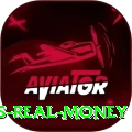 777 slots real money - VIP Mega