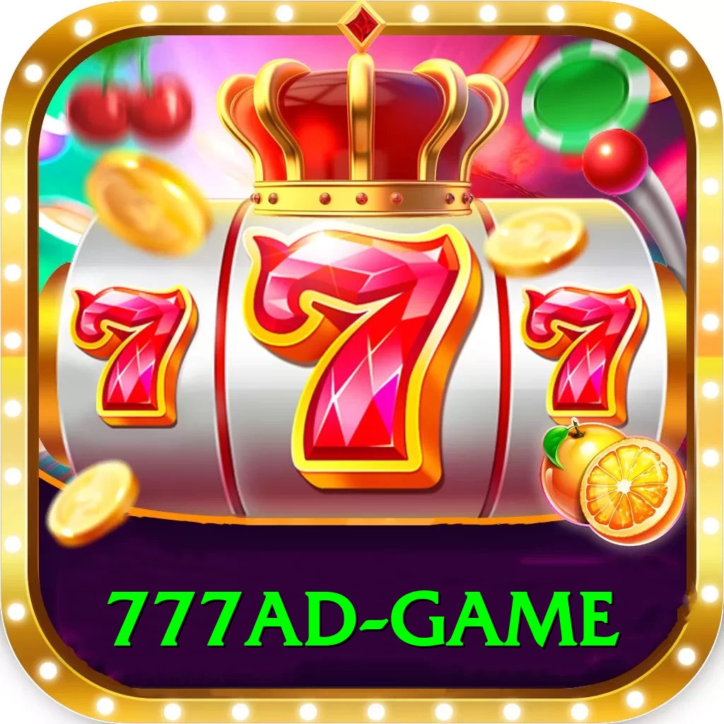 777AD Game Turbo v2.7.2 - 2
