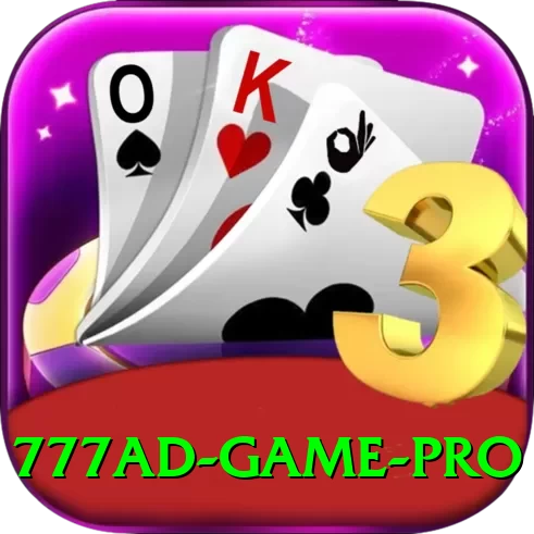 777AD Game Slots Elite v5.3.4 - 2