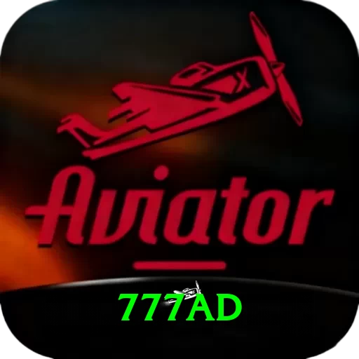 777ad Prime Gaming App - 2