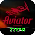 777ad Prime Gaming App