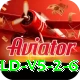777B Game Jackpot Gold v5.2.6