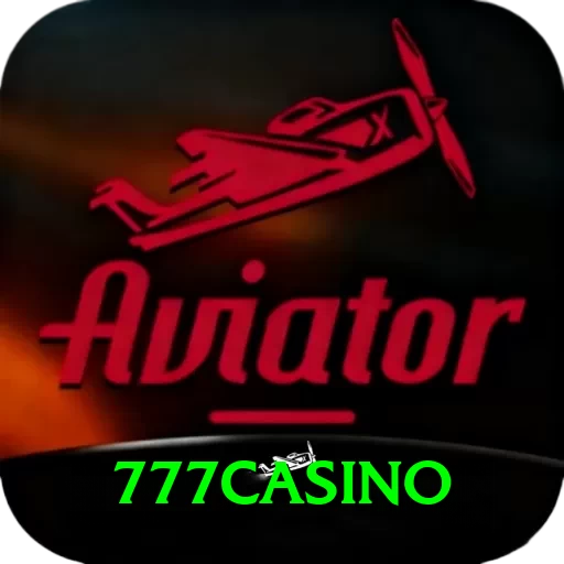 777casino - Gaming Mega - 2