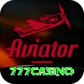 777casino - Gaming Mega
