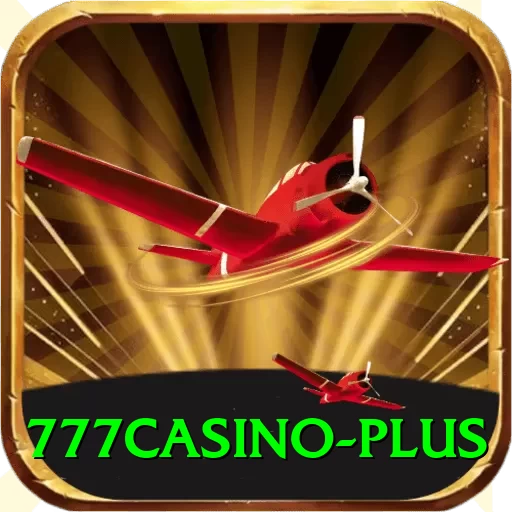 777casino Live Casino Mega - 2