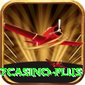 777casino Live Casino Mega