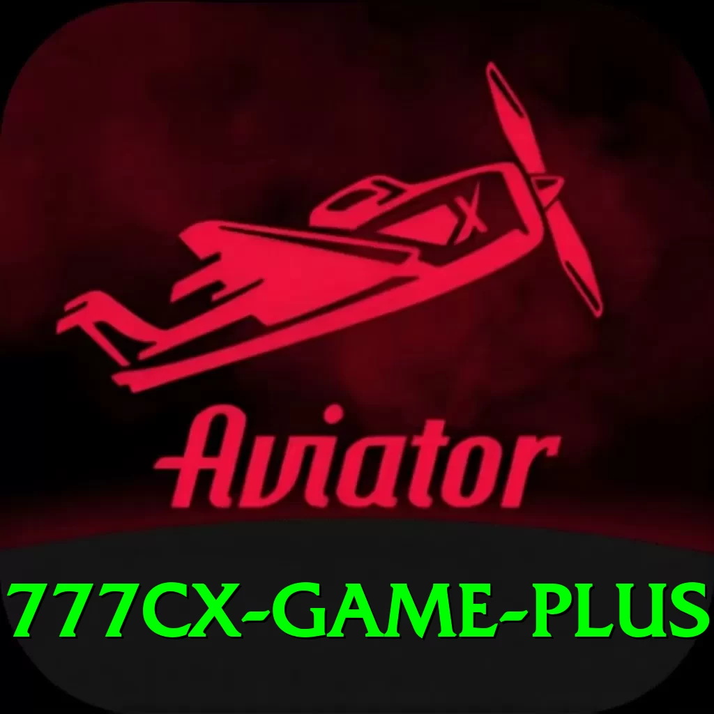 777CX Game Master Pro v1.8.8 - 2