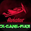 777CX Game Master Pro v1.8.8