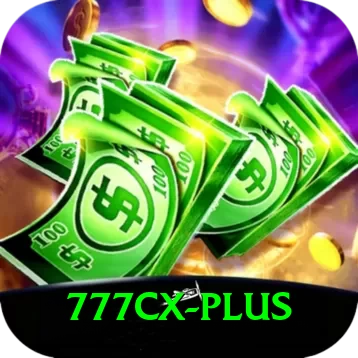 777cx - Mega Earning App - 2