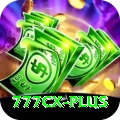 777cx - Mega Earning App