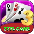 777E Game Apps (Tools & Injectors) Plus v5.0.3