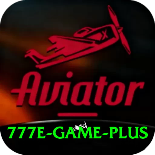 777E Game Gold Pro v2.0.6 - 2