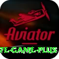777E Game Gold Pro v2.0.6