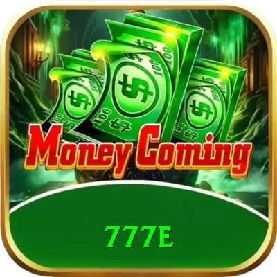 777e Money Gold v2.7.1 - 2