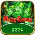 777e Money Gold v2.7.1